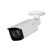 kamera ip67 - DAHUA IPC-HFW5842T-ASE-0360B-S3 8MP IR kulkos kamera - 1 nuotrauka