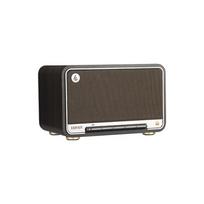 wifi kolonele - Edifier D32 Juodasis riešutas (Black Walnut) - 1 nuotrauka