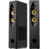 Fenda T-60x 2.0 Juodas (Black)