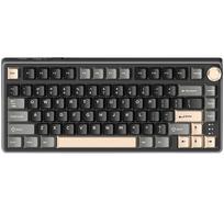 Royal Kludge RK R75 Phantom, Ruda Switch (Brown)