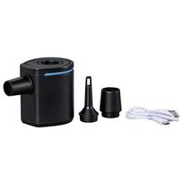 Bestway elektrinis USB oro siurblys 62289