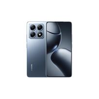 32 gb ram - Xiaomi 14T 5G 12GB/512GB Mėlyna (Blue) - 2 nuotrauka