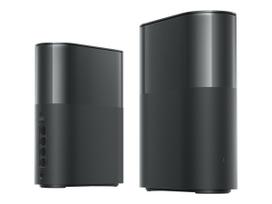 Xiaomi Mesh System BE3600 Pro EU (3-pakuotė)
