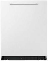 cg530 - Samsung DW60CG530B00 - 1 nuotrauka