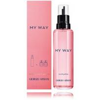 Giorgio Armani My Way EDP 100ml