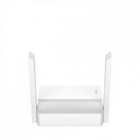 t30 - Cudy LT300 N300 4G LTE, Baltas (White) - 1 nuotrauka
