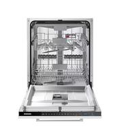 cg530 - Samsung DW60CG530B00 - 2 nuotrauka