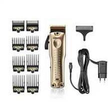 lo pro clipper - BaByliss Pro LO-PROFX FX825GE - 1 nuotrauka