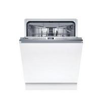 imontuojama indaplove bosch smv6 - Bosch SMV6ZCX10E - 2 nuotrauka