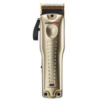 lo pro clipper - BaByliss Pro LO-PROFX FX825GE - 2 nuotrauka