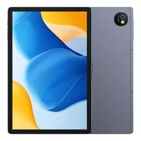 Ulefone A10 Pro 6GB/128GB LTE Pilkas (Grey)