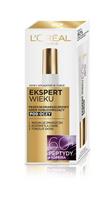L'OREAL PARIS Age Expert 60+ atkuriamasis paakių kremas, 15 ml