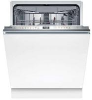 bosch 6 serija indaplove - Bosch SMD6ECX12E - 1 nuotrauka