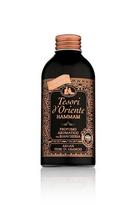 tesori d oriente kvepalai - Tesori d'Oriente Hammam skalbinių kvepalai, 250 ml - 1 nuotrauka