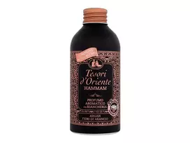 tesori d oriente kvepalai - Tesori d'Oriente Hammam skalbinių kvepalai, 250 ml - 2 nuotrauka