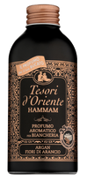 tesori d oriente kvepalai - Tesori d'Oriente Hammam skalbinių kvepalai, 250 ml - 3 nuotrauka