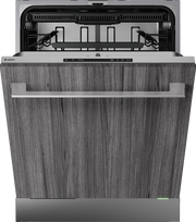 Asko DFI8447D