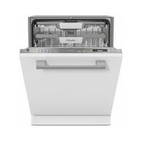 Miele G 7385 SCVi XXL EDST