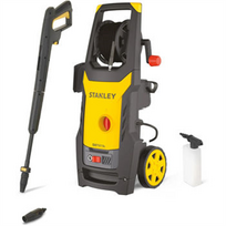 Stanley SXPW24B-E, 2400 W, 170 Bar