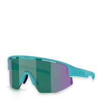 akiniai bliz - Bliz Matrix matiniai turkio mėlyni (Turquoise - Blue Green) dviratininkų akiniai - 2 nuotrauka