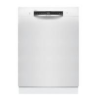 is apacios montuojamas - Bosch SMU6ZCW10E - 2 nuotrauka