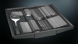 Siemens SN43ES22CE