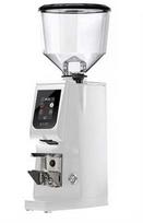 Eureka Atom Excellence 65 Baltas (White)