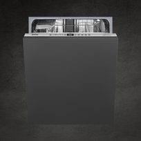 SMEG STL253CL