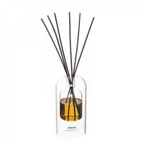 Atmosphera Namų kvapas AMBRE 150ml