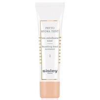 Sisley Phyto Hydra Teint Beautifying Tinted Moisturizer SPF15, 3 Golden, 40 ml
