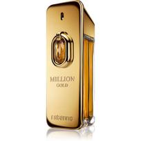 Paco Rabanne Million Gold Elixir Intense EDP 200ml
