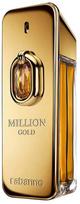 rabanne million gold intense - Paco Rabanne Million Gold Elixir Intense EDP 200ml - 2 nuotrauka