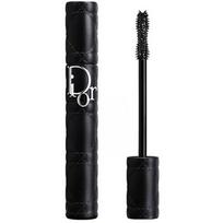 Christian Dior Overvolume Extreme Volume Blakstienų tušas 8,5 g