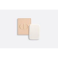 dior forever makiazo pagrindas - Dior Forever Natural Velvet Compact Foundation papildymas 10 g - 2N Neutral - 1 nuotrauka