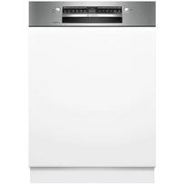 Bosch SMI4ETS08E