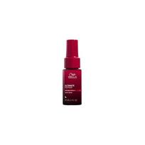 wella serumas ultimate repair - Wella Ultimate Repair Night Serum, 30 ml - 1 nuotrauka
