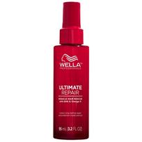 wella serumas ultimate repair - Wella Ultimate Repair Night Serum, 30 ml - 2 nuotrauka
