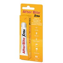 AFTER BITE gelis po vabzdžių įkandimo EXTRA, 20 g