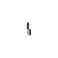 nars radiant - NARS Mini Radiant Creamy Concealer maskuoklis - Chantilly, 1.4 ml - 2 nuotrauka