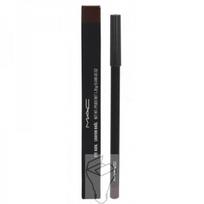 kohl - MAC Eye Kohl akių pieštukas Teddy (Brown) 1.36 g - 1 nuotrauka