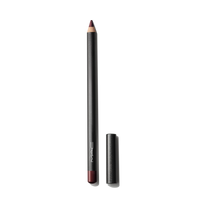 kohl - MAC Eye Kohl akių pieštukas Teddy (Brown) 1.36 g - 2 nuotrauka