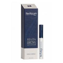 RevitaLash RevitaBrow Advanced antakių kondicionierius 3 ml