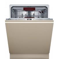 imontuojama indaplove 60 cm - Neff S155ECX15E - 2 nuotrauka