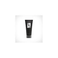 jo malone english pear freesia - Jo Malone London English Pear & Freesia Dušo želė 250ml - 1 nuotrauka