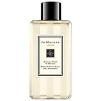 jo malone english pear freesia - Jo Malone London English Pear & Freesia Dušo želė 250ml - 2 nuotrauka