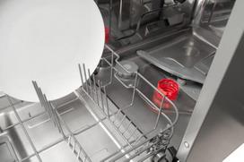amica - Amica DFM41E6qISMG FS - 4 nuotrauka