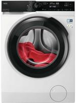 AEG LFR7314O4C
