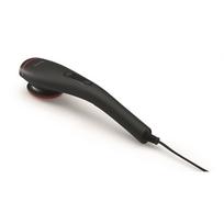 infraraudonuju spinduliu masazuoklis - Beurer MG24 Juodas (Black) - 1 nuotrauka