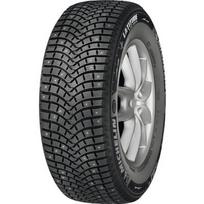 Michelin LATITUDE X-ICE NORTH LXIN2 275/45R21 110 T XL (dygl.)