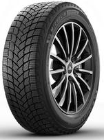 Michelin X-Ice Snow SUV 285/40R20 108 H XL FSL